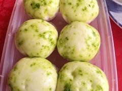 -友强·23年特色海鲜大排档(厦门店)