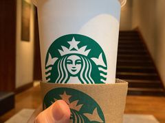 -星巴克臻选(思南公馆店)