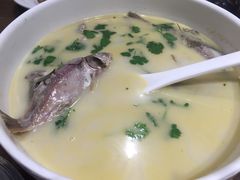 -鲜螺湾(鹏欣丽都店)