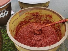 -成都川菜博物馆