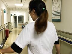 -北京市丰台区丰台街道丰益花园社区卫生服务站