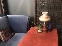 -里外院(宽窄巷子景区店)