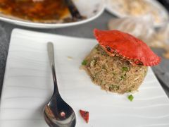 -Ministry of Crab•MOC(交子大道店)