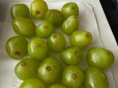 -水果地带(中航国际店)