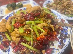 -九河居(荔湾路店)