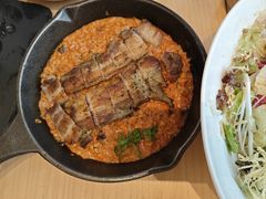 -Bco豆库(雨花客厅店)