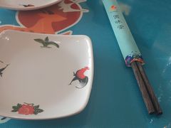 -My Way Town买味堂·东南亚餐厅(亦庄店)