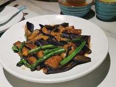 -相遇·鲜炒黄牛肉(丹阳吾悦广场店)