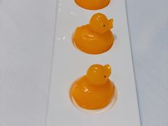 -南宁荔园维景国际酒店·荔园中餐厅