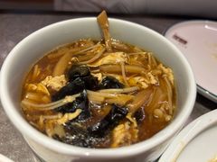 -闫府私房菜·老字号(恒隆店)