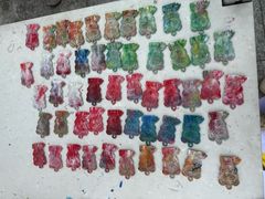 -迪卡侬(西华店)