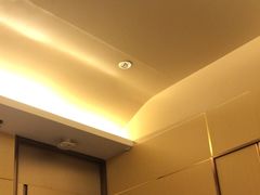-海底捞火锅(关山保利店)
