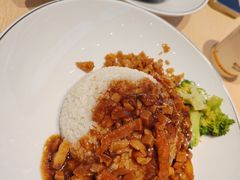 -好人民间小吃·番茄鱼酸菜鱼(木渎悠方店)