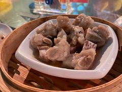-龙的酒楼·手工早茶·顺德菜(近良路店)