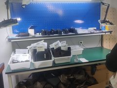 -兰拓相机租赁·维修·二手(上海店)