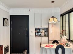 -住范儿家装·整体家装·装修设计