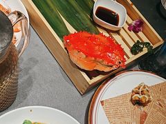 -阿拉斯加·海货(马王堆店)