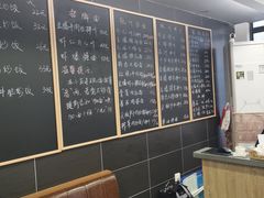-阿扁杭州面(苗圃店)