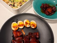 -和记小菜(名品店)