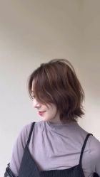 -YH HAIR SALON