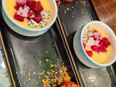 -全聚德(扬州虹桥坊店)