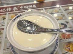 -赵记传承·中国甜品(福州总店)