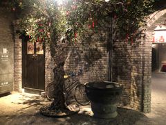 -和平菓局(王府井店)