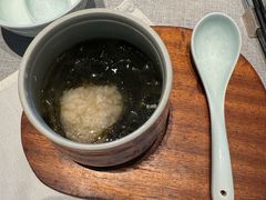 -逸道(益丰·外滩源店)