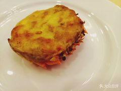 -王宝和酒家(黄浦店)