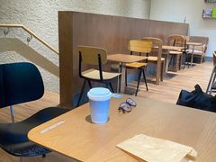 -LOTTA COFFEE(安居博文苑店)