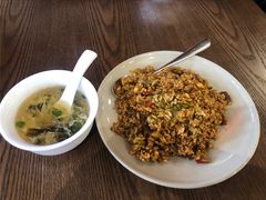 -故宫餐厅(景运门店)
