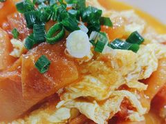-最爱妈妈菜·宜春本地菜(一店)