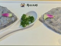 -邵汇大虾火锅(鲁迅路店)