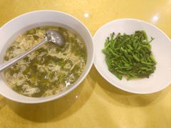 -三河胡氏农家(青阳路店)