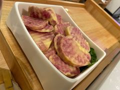-俏牛哥鲜牛肉牛肆馆(重庆天地店)