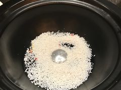 -苏大嘴海鲜牧场(奥林匹克店)