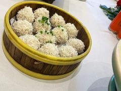 -九头鸟酒家(四道口店)