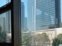 -北書房·墨宴(国际博览中心店)