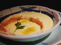 -綱元·海鲜豆捞(明州里店)