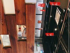 -西少爷(五道口店)