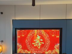 -湖锦酒楼·32年地道湖北菜(光谷店)