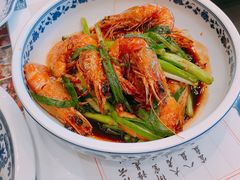 -宁波状元楼酒店(和义路店)