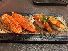 -御前十七(北京路天河城店)