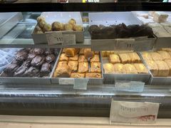 -哈氏上海哈尔滨食品厂(汇联商厦天钥桥路店)