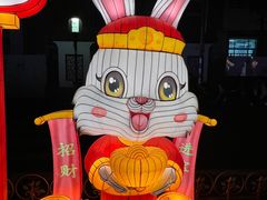 -老门东历史文化街区