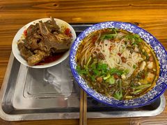 牛骨粉-唐记牛骨粉(陶溪川店)