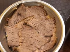 -有礼有面(知春路店)