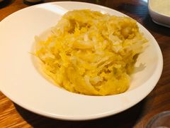 -竹叶涮肉坊(总店)