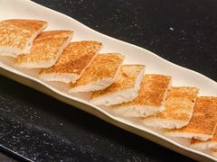 -大拙里·精致融合菜(沙湖桃源国际店)