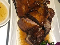 -多多旺港式茶餐厅(新区店)
